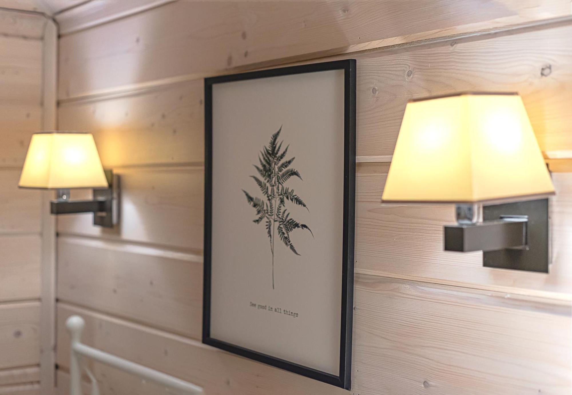 Brazuoleje Pas Juoza- Ramiam Poilsiui Guest House Trakai Cameră foto