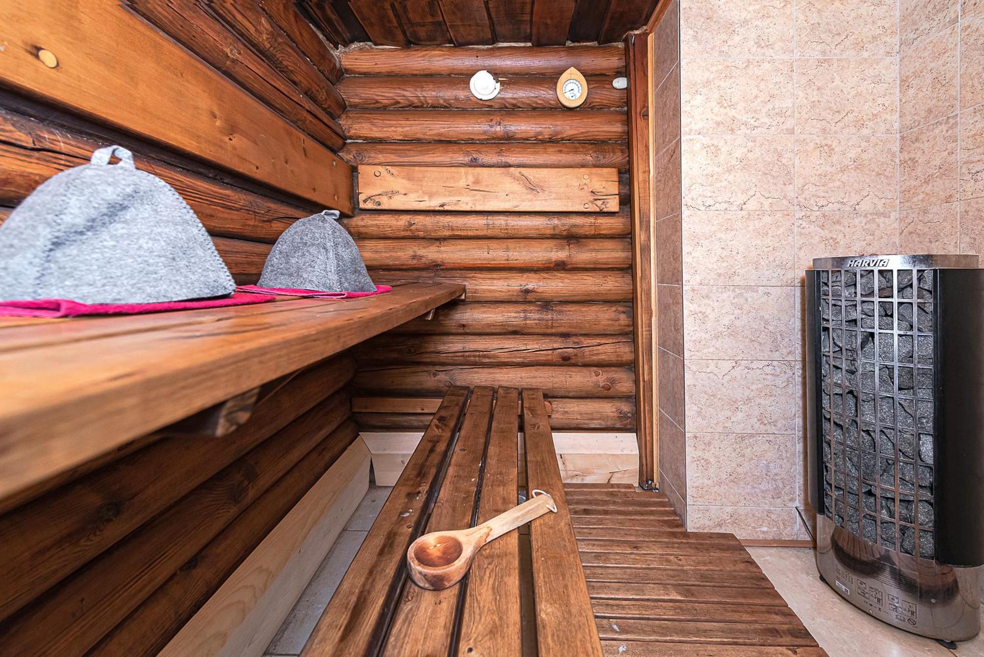 Brazuoleje Pas Juoza- Ramiam Poilsiui Guest House Trakai Cameră foto